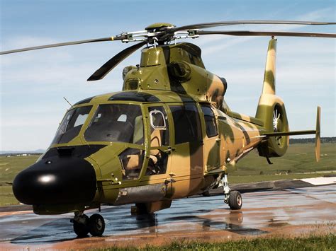 That's still enough to give Airbus' Gazelle a 2 share of world helicopter fleets, however. . Surplus military helicopters for sale